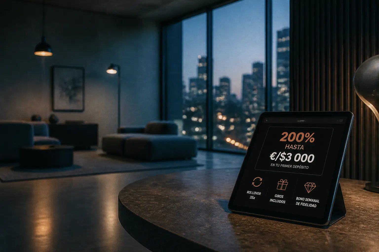 Bono de Bienvenida Cocoa Casino – 200% hasta €/$3 000 visual guide for Cocoa Casino